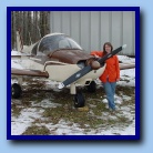 [Click to enlarge image]