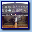 [Click to enlarge image]