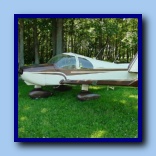 [Click to enlarge image]