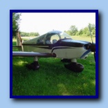 [Click to enlarge image]