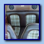 [Click to enlarge image]