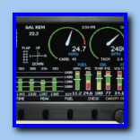 [Click to enlarge image]