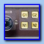 [Click to enlarge image]