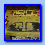 [Click to enlarge image]