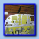 [Click to enlarge image]