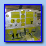 [Click to enlarge image]