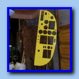 [Click to enlarge image]