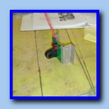 [Click to enlarge image]