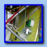 [Click to enlarge image]