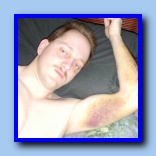 [Click to enlarge image]