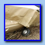 [Click to enlarge image]