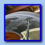 [Click to enlarge image]