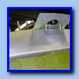 [Click to enlarge image]