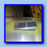 [Click to enlarge image]