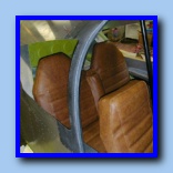 [Click to enlarge image]