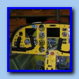 [Click to enlarge image]