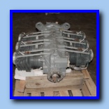 [Click to enlarge image]