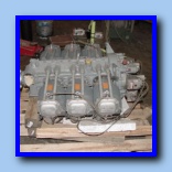 [Click to enlarge image]