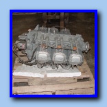 [Click to enlarge image]