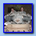 [Click to enlarge image]