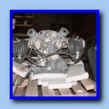 [Click to enlarge image]