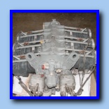 [Click to enlarge image]