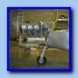 [Click to enlarge image]