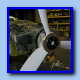 [Click to enlarge image]