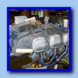 [Click to enlarge image]