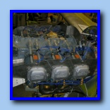 [Click to enlarge image]