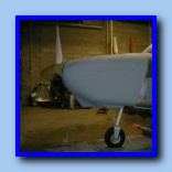 [Click to enlarge image]