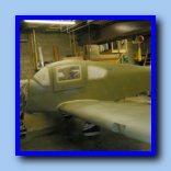 [Click to enlarge image]