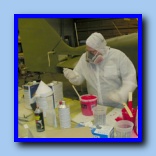 [Click to enlarge image]