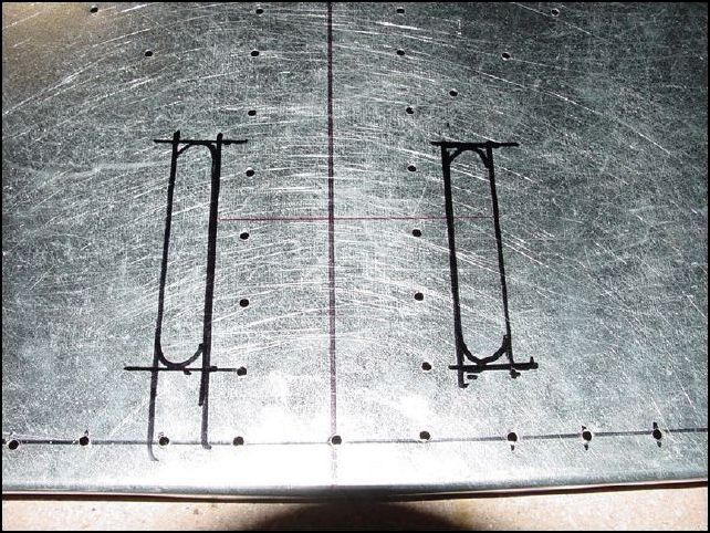 This is what the slots should look like.