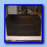 [Click to enlarge image]