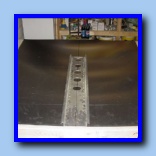 [Click to enlarge image]