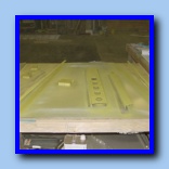 [Click to enlarge image]