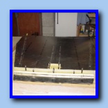 [Click to enlarge image]