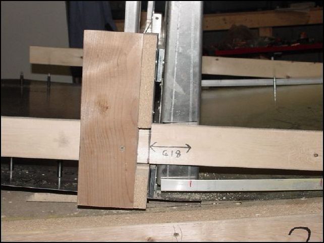 still another image of the jig