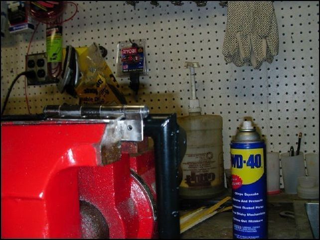 Zenair forgot to ship a SS hinge for my brake pedals.  So, I purchased SS hinges and cut them to the correct size.  These images may not look exactly like yours but the assembly is still the same.  Drill and rivet hinges to the rudder pedals.