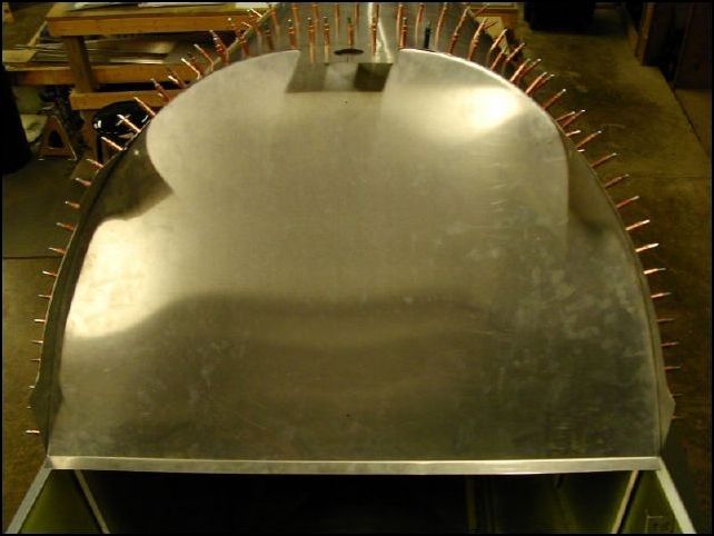 Another image of bulkhead 3