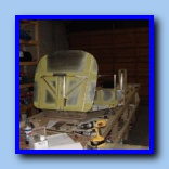 [Click to enlarge image]