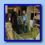 [Click to enlarge image]