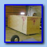 [Click to enlarge image]