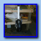 [Click to enlarge image]