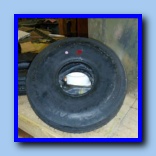 [Click to enlarge image]