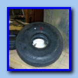 [Click to enlarge image]