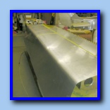 [Click to enlarge image]