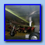 [Click to enlarge image]