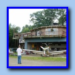 [Click to enlarge image]